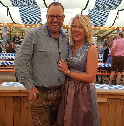 FB IMG 1585639459941.jpg