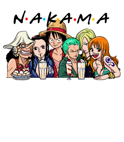 ONEPIECE 65272 ds.png