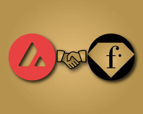 handshake.jpg