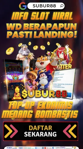 INFO SLOT VIRAL.webp