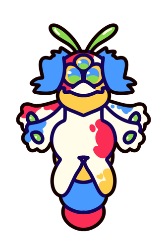 IMG 8494.png