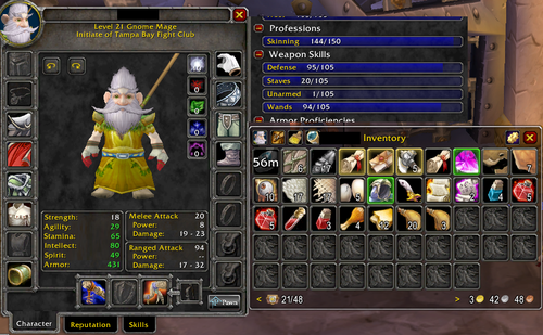 magehc.png
