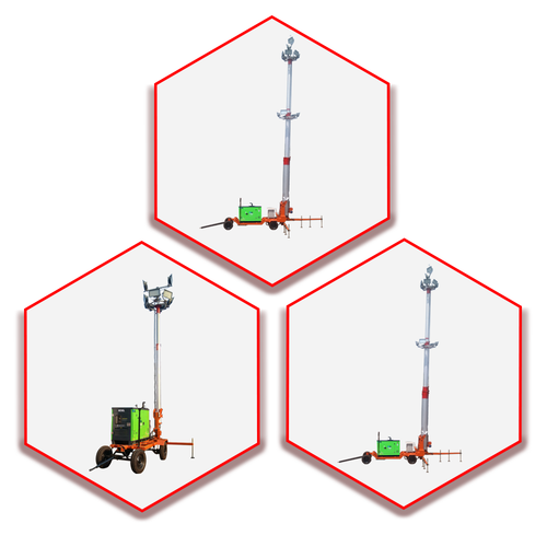 3 Photo Collage Web site.png