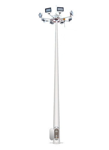 2.1 High Mast.jpg