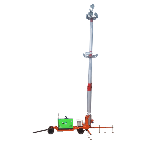 5.3 18 Meter MLT.png