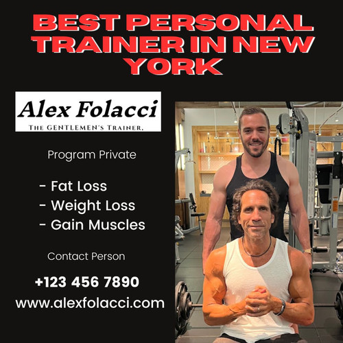 Best Personal Trainer in New York.jpg