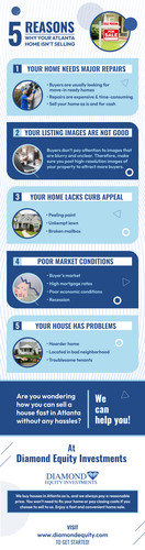 5 Reasons Why Your Home Isn’t Selling The Traditional Way.jpg