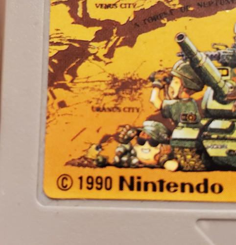 famicom.jpg
