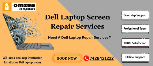 dell laptop screen repair services noida 1.jpg