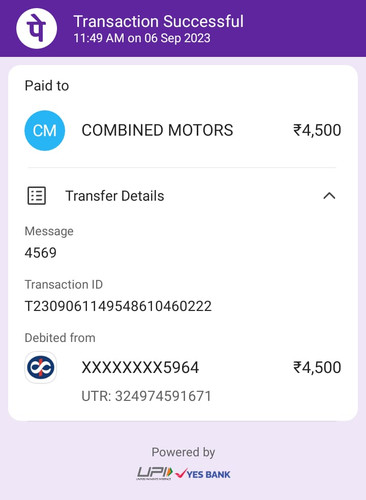 IMG 20230906 WA0002.jpg