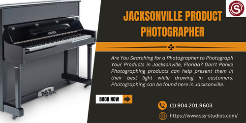Jacksonville Product Photographer.jpg
