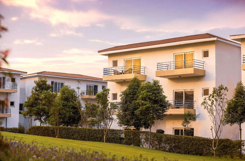 villas in greater noida paramount group.jpg