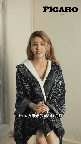 GIF 230906 142418.gif