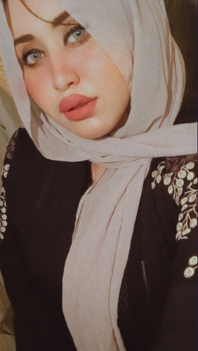 Screenshot 20230905 063839 Gallery.jpg