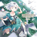 5b6ed6029515.png