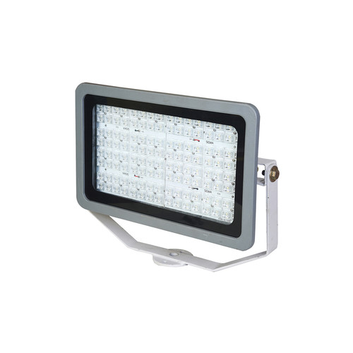 400W SMD 2 1 (1).jpg