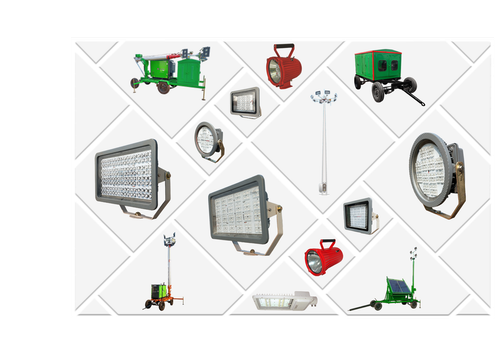 Product Collage e1686573055249.png
