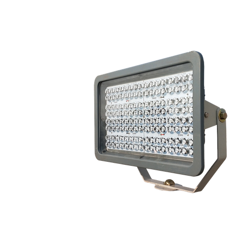 350W LED Long Range 2 1 e1686719642112.png