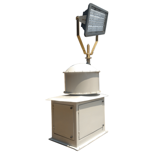 5.2 Security Light.png