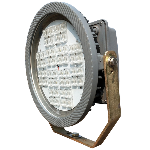 Symmetrical Flood Light.png