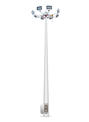 2.1 High Mast (1).png