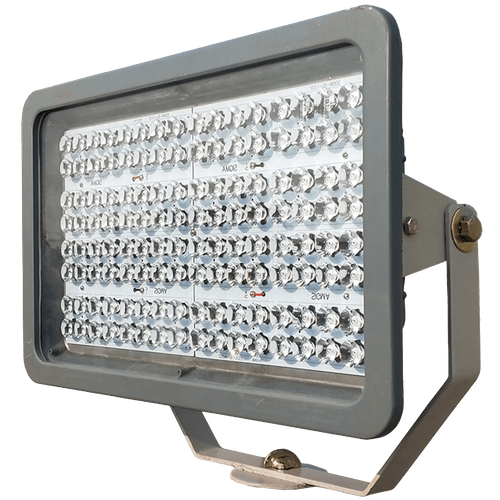 350W Long Range LED Flood Light.png