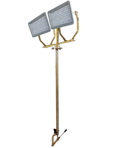 350W LED Long Range CCA 2 e1675762824591.png