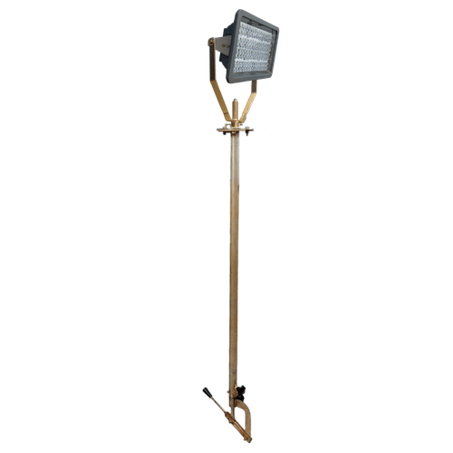 5.3 Security Light.png