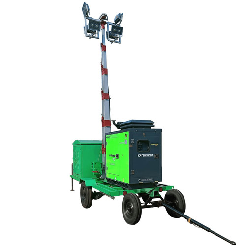 Hybrid Part 1 web 1536x1536.jpg