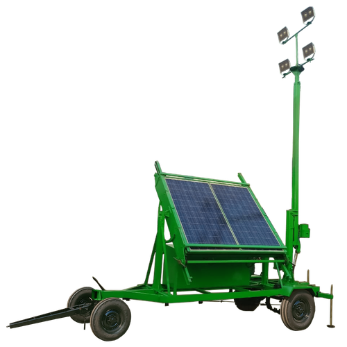 1.4 Solar.png