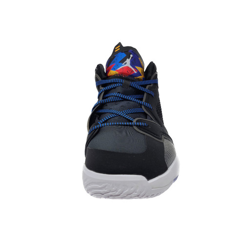 IMG 20230902 131820 Background Removed.jpg
