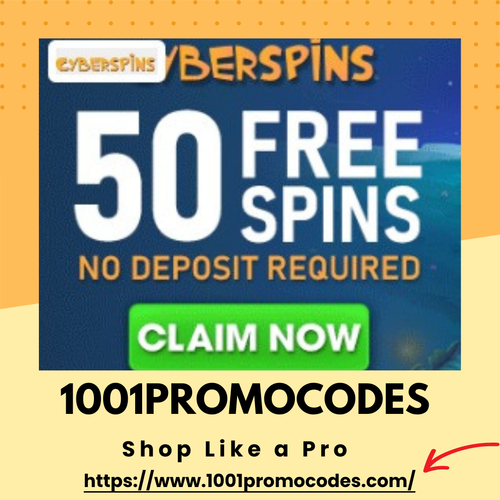 1001 Promocodes (3).png