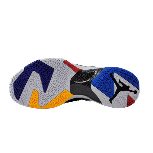 IMG 20230902 131848 Background Removed.jpg