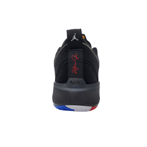 IMG 20230902 131840 Background Removed.jpg