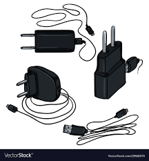 indeximage4.png