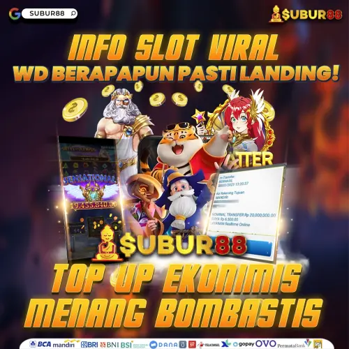 info slot viral22.webp
