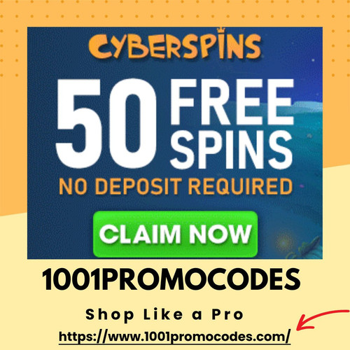 1001 Promocodes (8).jpg