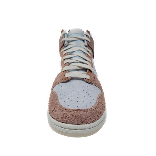 IMG 20230902 130344 Background Removed.jpg