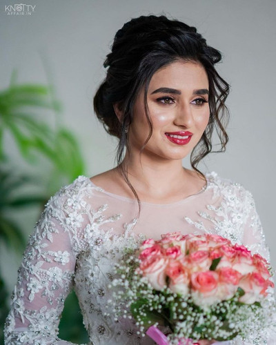 55 Indian Bridal Makeup Ideas To Suit Every Style.jpg
