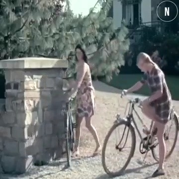 VideoCapture 20230906 013043.jpg