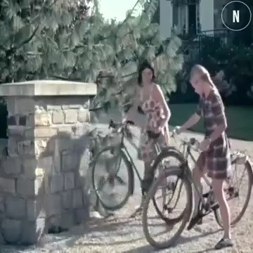 VideoCapture 20230906 013044.jpg