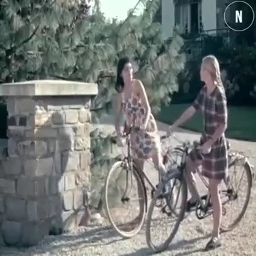 VideoCapture 20230906 013047.jpg