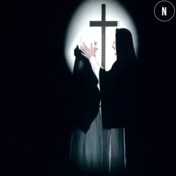 VideoCapture 20230906 013159.jpg