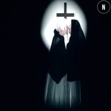 VideoCapture 20230906 013201.jpg