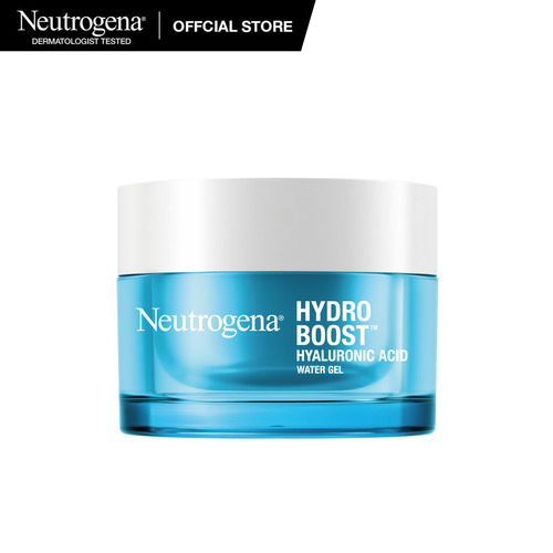 NTG PDP Hidro Boost HAWG 50g (1).png