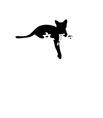 610367 01 ds.png