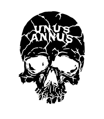 1005004288042518 ds.png