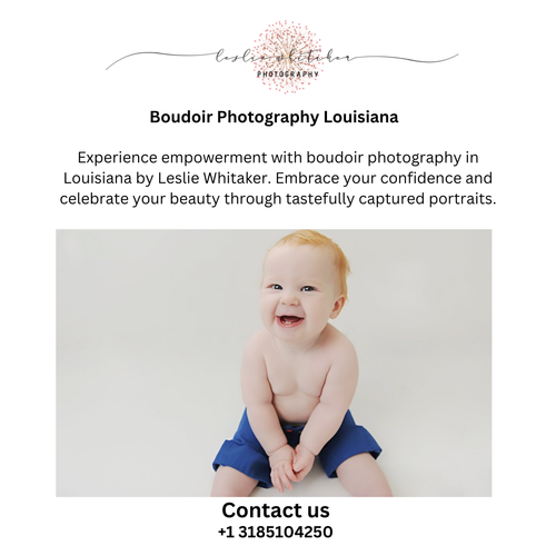Boudoir Photography Louisiana.png