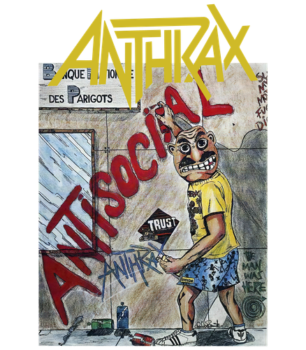 Anthrax Band Anti Social Builtup front.png