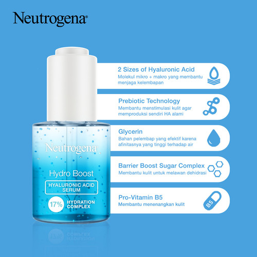 NTG PDP NEW HYDRO BOOST SERUM 5 rev1.jpg